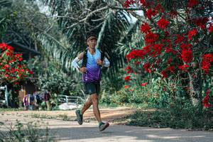 BIB: 
                            <button type="button" onclick="openModal(26140015)" class="btn btn-primary btn-sm float-right btn-popup" data-toggle="modal" data-target=".modal-high-quality">
                        <i class="fas fa-shopping-cart"></i> Add to Cart
                    </button>
                                            <button type="button" onclick="isThisMe(26140015, true)" class="btn btn-success btn-sm float-right btn-popup btn-isme hidden" data-toggle="tooltip" data-placement="bottom" title="นี่คือรูปของคุณใช่ไหม คลิกที่นี่เพื่อเอาเข้าอัลบั้ม">
                        <i class="fas fa-plus"></i> Add to album
                    </button>
                    <button type="button" onclick="isThisMe(26140015, false)" class="btn btn-warning btn-sm float-right btn-popup btn-isnotme hidden">
                        <i class="fas fa-ban"></i> Remove from album
                    </button>